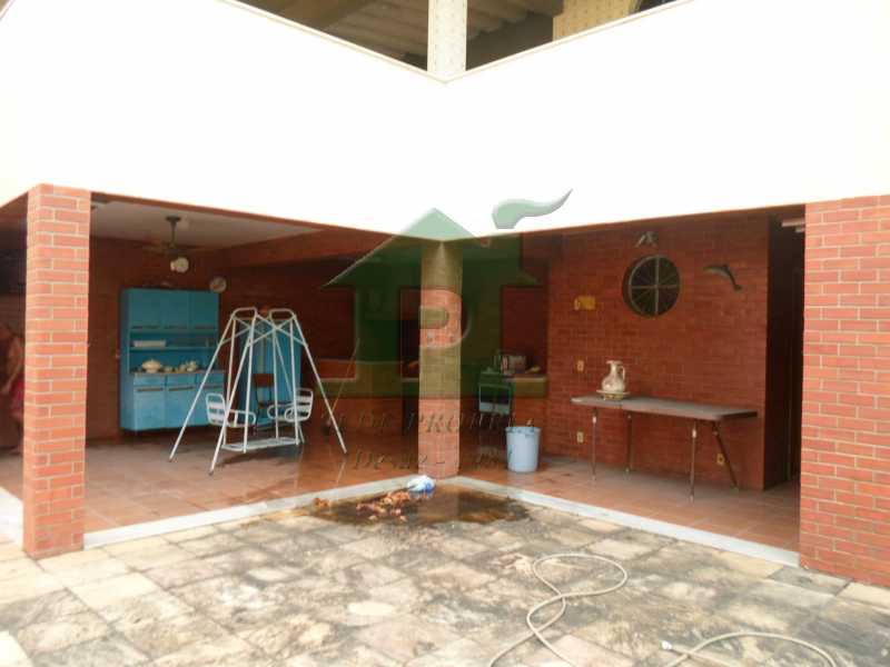 Conheça SAM_8003 do imóvel - Casa À VENDA, Vicente de Carvalho, Rio de Janeiro, RJ - VLCA30045 - 26 SAM_8003 - Casa À VENDA, Vicente de Carvalho, Rio de Janeiro, RJ - VLCA30045 - 26