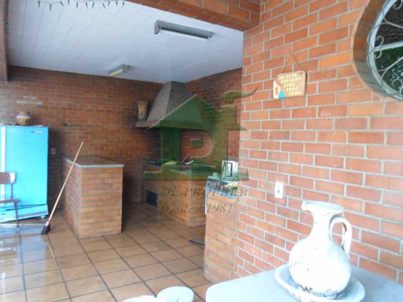 Conheça SAM_8004 do imóvel - Casa À VENDA, Vicente de Carvalho, Rio de Janeiro, RJ - VLCA30045 - 27 SAM_8004 - Casa À VENDA, Vicente de Carvalho, Rio de Janeiro, RJ - VLCA30045 - 27