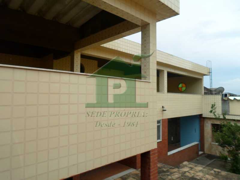Conheça SAM_8006 do imóvel - Casa À VENDA, Vicente de Carvalho, Rio de Janeiro, RJ - VLCA30045 - 28 SAM_8006 - Casa À VENDA, Vicente de Carvalho, Rio de Janeiro, RJ - VLCA30045 - 28