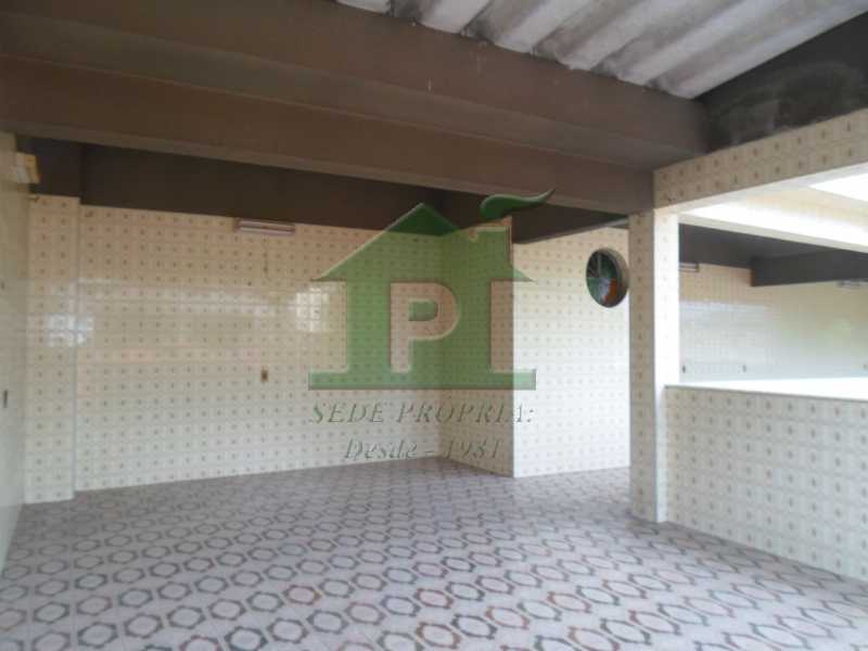 Conheça SAM_8007 do imóvel - Casa À VENDA, Vicente de Carvalho, Rio de Janeiro, RJ - VLCA30045 - 29 SAM_8007 - Casa À VENDA, Vicente de Carvalho, Rio de Janeiro, RJ - VLCA30045 - 29