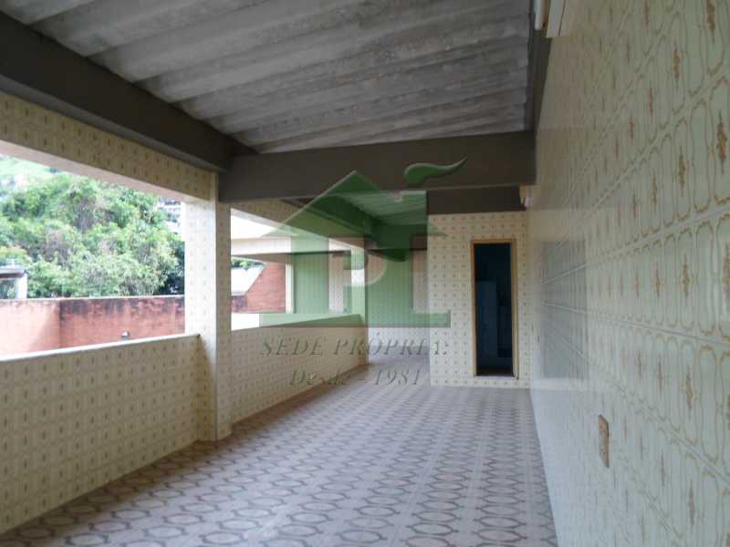 Conheça SAM_8009 do imóvel - Casa À VENDA, Vicente de Carvalho, Rio de Janeiro, RJ - VLCA30045 - 30 SAM_8009 - Casa À VENDA, Vicente de Carvalho, Rio de Janeiro, RJ - VLCA30045 - 30