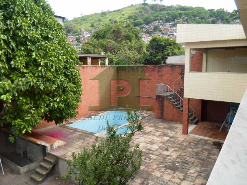Conheça SAM_8010 do imóvel - Casa À VENDA, Vicente de Carvalho, Rio de Janeiro, RJ - VLCA30045 - 31 SAM_8010 - Casa À VENDA, Vicente de Carvalho, Rio de Janeiro, RJ - VLCA30045 - 31