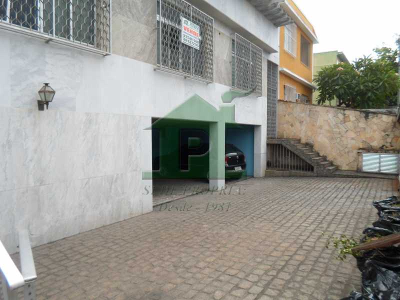 Conheça SAM_8021 do imóvel - Casa À VENDA, Vicente de Carvalho, Rio de Janeiro, RJ - VLCA30045 - 1 SAM_8021 - Casa À VENDA, Vicente de Carvalho, Rio de Janeiro, RJ - VLCA30045 - 1
