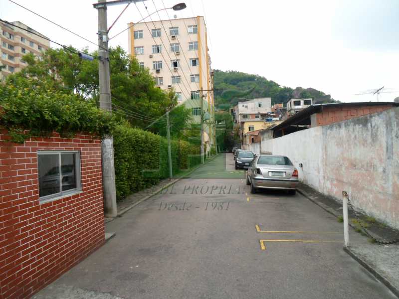 Conheça SAM_8128 do imóvel - MADUREIRA - VLAP20179 - 3 SAM_8128 - MADUREIRA - VLAP20179 - 3