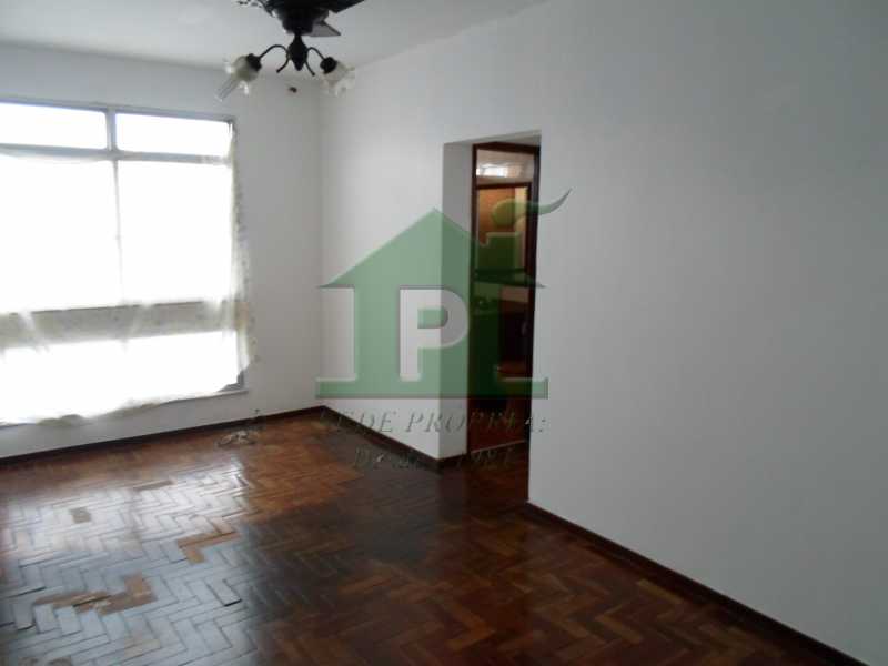 Conheça SAM_8129 do imóvel - MADUREIRA - VLAP20179 - 4 SAM_8129 - MADUREIRA - VLAP20179 - 4
