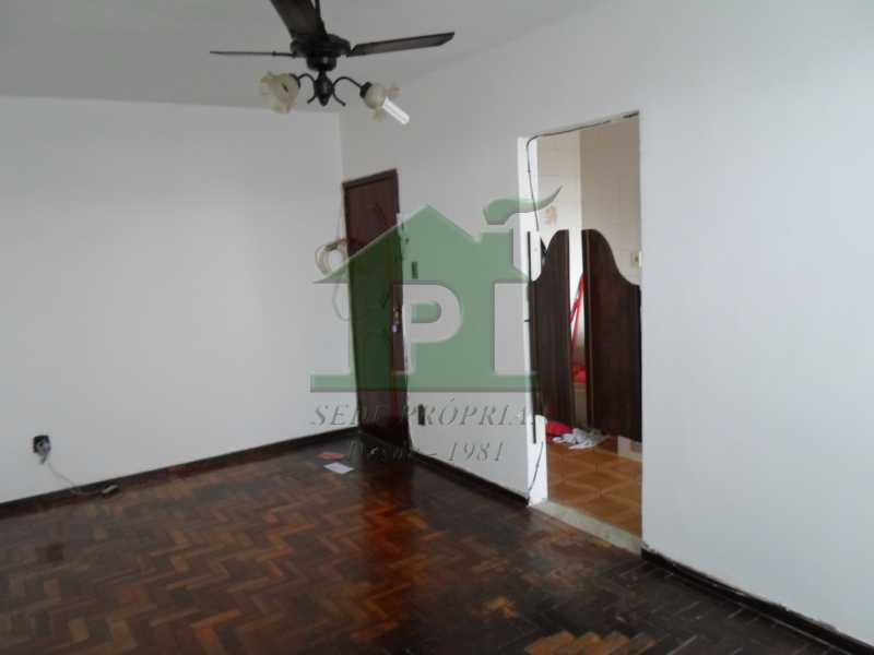 Conheça SAM_8130 do imóvel - MADUREIRA - VLAP20179 - 1 SAM_8130 - MADUREIRA - VLAP20179 - 1