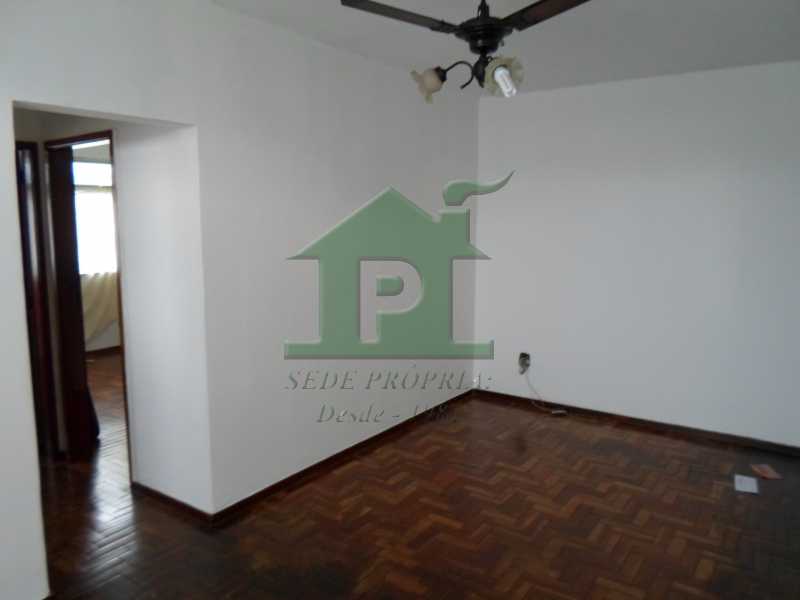Conheça SAM_8131 do imóvel - MADUREIRA - VLAP20179 - 5 SAM_8131 - MADUREIRA - VLAP20179 - 5