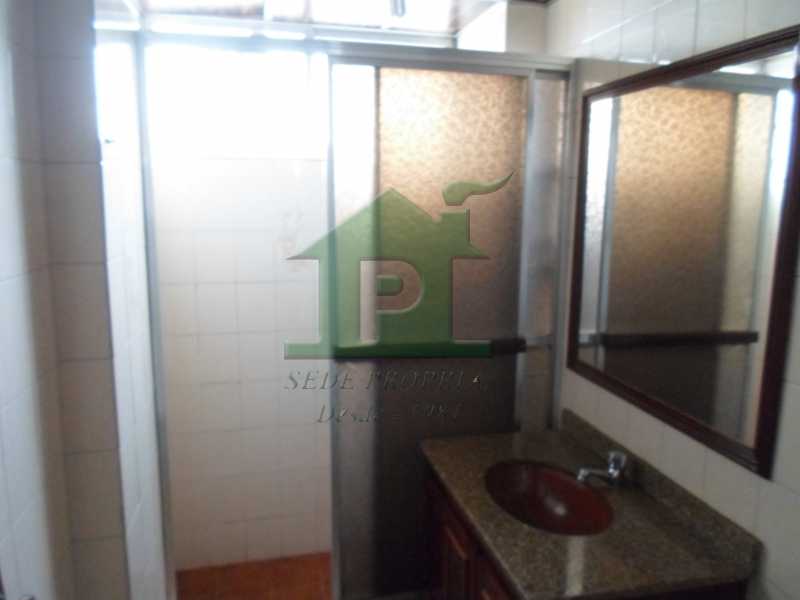 Conheça SAM_8134 do imóvel - MADUREIRA - VLAP20179 - 8 SAM_8134 - MADUREIRA - VLAP20179 - 8