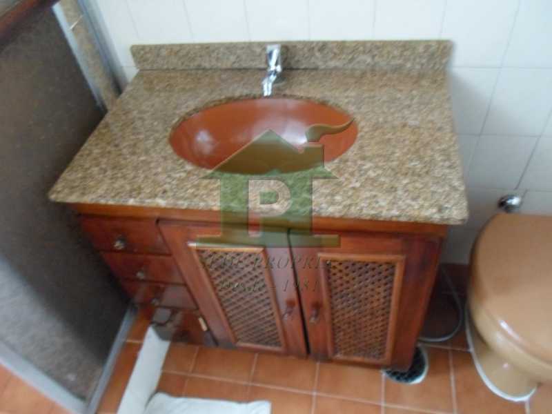 Conheça SAM_8136 do imóvel - MADUREIRA - VLAP20179 - 10 SAM_8136 - MADUREIRA - VLAP20179 - 10