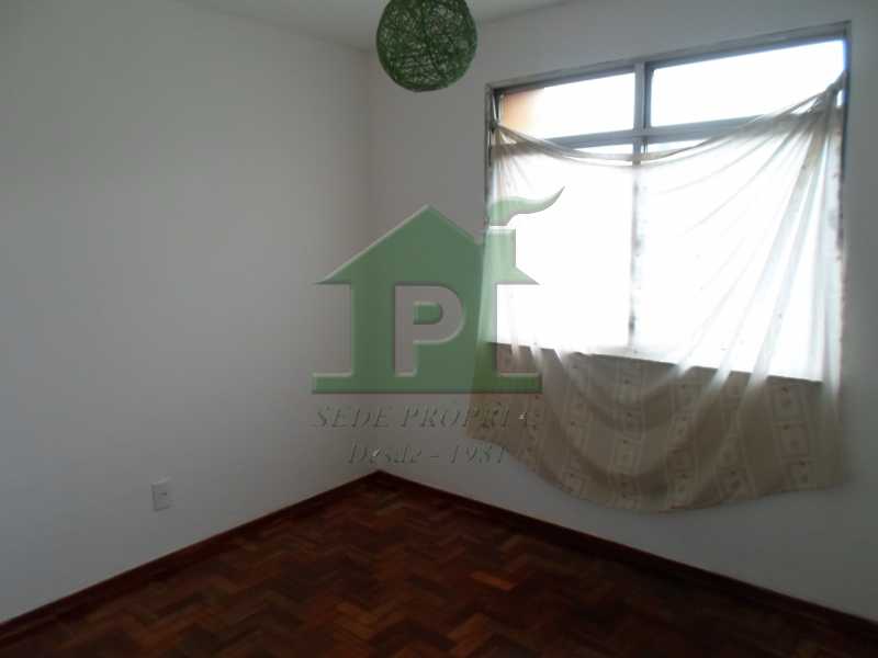 Conheça SAM_8137 do imóvel - MADUREIRA - VLAP20179 - 11 SAM_8137 - MADUREIRA - VLAP20179 - 11
