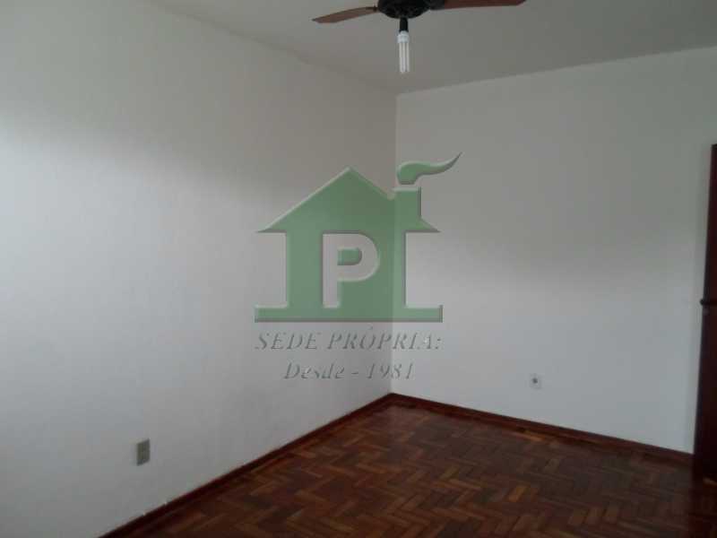 Conheça SAM_8139 do imóvel - MADUREIRA - VLAP20179 - 13 SAM_8139 - MADUREIRA - VLAP20179 - 13