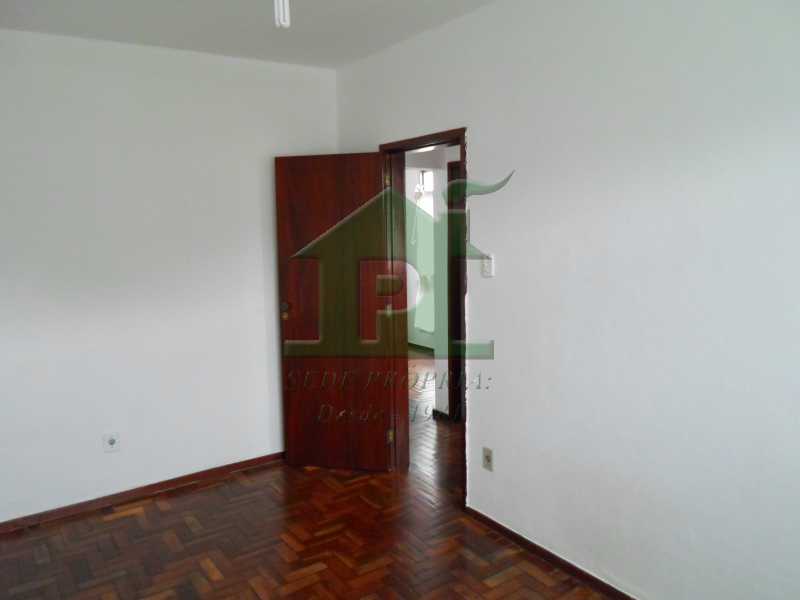Conheça SAM_8140 do imóvel - MADUREIRA - VLAP20179 - 14 SAM_8140 - MADUREIRA - VLAP20179 - 14