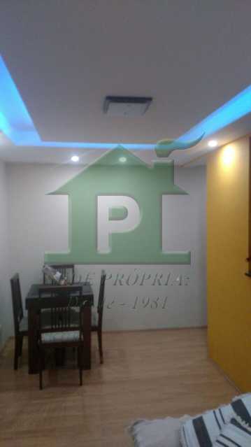 Conheça WhatsApp Image 2018-03-20 at 1 do imóvel - Honório Gurgel, apartamento 2 quartos. - VLAP20186 - 5 WhatsApp Image 2018-03-20 at 1 - Honório Gurgel, apartamento 2 quartos. - VLAP20186 - 5