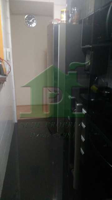 Conheça WhatsApp Image 2018-03-20 at 1 do imóvel - Honório Gurgel, apartamento 2 quartos. - VLAP20186 - 10 WhatsApp Image 2018-03-20 at 1 - Honório Gurgel, apartamento 2 quartos. - VLAP20186 - 10