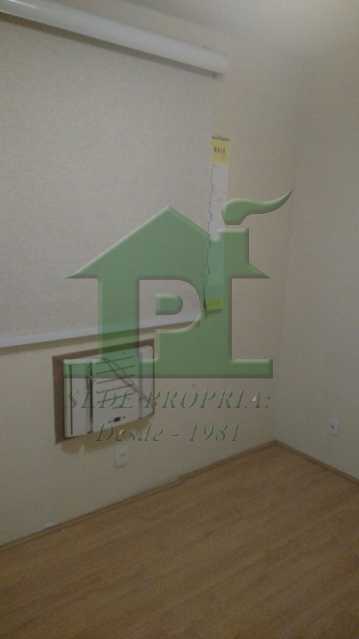 Conheça WhatsApp Image 2018-03-20 at 1 do imóvel - Honório Gurgel, apartamento 2 quartos. - VLAP20186 - 8 WhatsApp Image 2018-03-20 at 1 - Honório Gurgel, apartamento 2 quartos. - VLAP20186 - 8