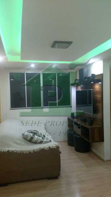 Conheça WhatsApp Image 2018-03-20 at 1 do imóvel - Honório Gurgel, apartamento 2 quartos. - VLAP20186 - 3 WhatsApp Image 2018-03-20 at 1 - Honório Gurgel, apartamento 2 quartos. - VLAP20186 - 3
