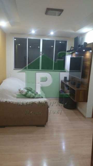 Conheça WhatsApp Image 2018-03-20 at 1 do imóvel - Honório Gurgel, apartamento 2 quartos. - VLAP20186 - 9 WhatsApp Image 2018-03-20 at 1 - Honório Gurgel, apartamento 2 quartos. - VLAP20186 - 9