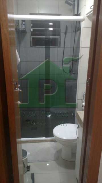 Conheça WhatsApp Image 2018-03-20 at 1 do imóvel - Honório Gurgel, apartamento 2 quartos. - VLAP20186 - 11 WhatsApp Image 2018-03-20 at 1 - Honório Gurgel, apartamento 2 quartos. - VLAP20186 - 11