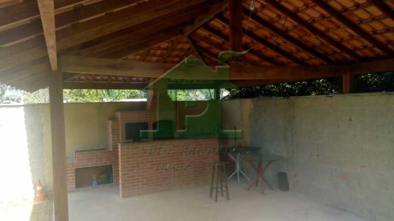 Conheça WhatsApp Image 2018-03-20 at 1 do imóvel - Honório Gurgel, apartamento 2 quartos. - VLAP20186 - 18 WhatsApp Image 2018-03-20 at 1 - Honório Gurgel, apartamento 2 quartos. - VLAP20186 - 18