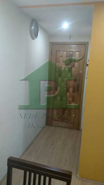 Conheça WhatsApp Image 2018-03-20 at 1 do imóvel - Honório Gurgel, apartamento 2 quartos. - VLAP20186 - 4 WhatsApp Image 2018-03-20 at 1 - Honório Gurgel, apartamento 2 quartos. - VLAP20186 - 4