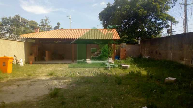 Conheça WhatsApp Image 2018-03-20 at 1 do imóvel - Honório Gurgel, apartamento 2 quartos. - VLAP20186 - 19 WhatsApp Image 2018-03-20 at 1 - Honório Gurgel, apartamento 2 quartos. - VLAP20186 - 19