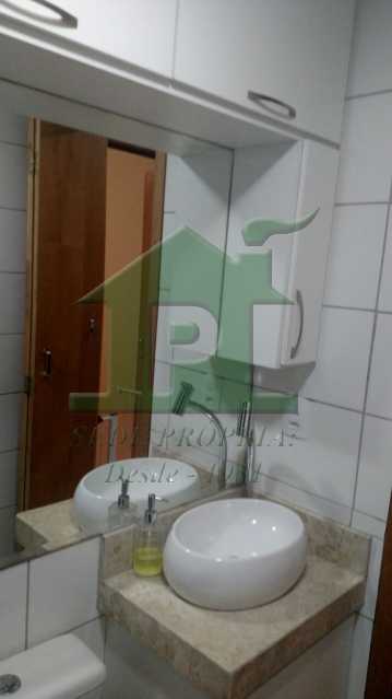 Conheça WhatsApp Image 2018-03-20 at 1 do imóvel - Honório Gurgel, apartamento 2 quartos. - VLAP20186 - 12 WhatsApp Image 2018-03-20 at 1 - Honório Gurgel, apartamento 2 quartos. - VLAP20186 - 12