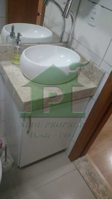 Conheça WhatsApp Image 2018-03-20 at 1 do imóvel - Honório Gurgel, apartamento 2 quartos. - VLAP20186 - 13 WhatsApp Image 2018-03-20 at 1 - Honório Gurgel, apartamento 2 quartos. - VLAP20186 - 13