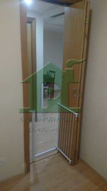 Conheça WhatsApp Image 2018-03-20 at 1 do imóvel - Honório Gurgel, apartamento 2 quartos. - VLAP20186 - 7 WhatsApp Image 2018-03-20 at 1 - Honório Gurgel, apartamento 2 quartos. - VLAP20186 - 7
