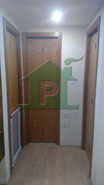 Conheça WhatsApp Image 2018-03-20 at 1 do imóvel - Honório Gurgel, apartamento 2 quartos. - VLAP20186 - 6 WhatsApp Image 2018-03-20 at 1 - Honório Gurgel, apartamento 2 quartos. - VLAP20186 - 6