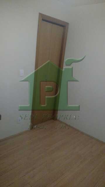 Conheça WhatsApp Image 2018-03-20 at 1 do imóvel - Honório Gurgel, apartamento 2 quartos. - VLAP20186 - 14 WhatsApp Image 2018-03-20 at 1 - Honório Gurgel, apartamento 2 quartos. - VLAP20186 - 14