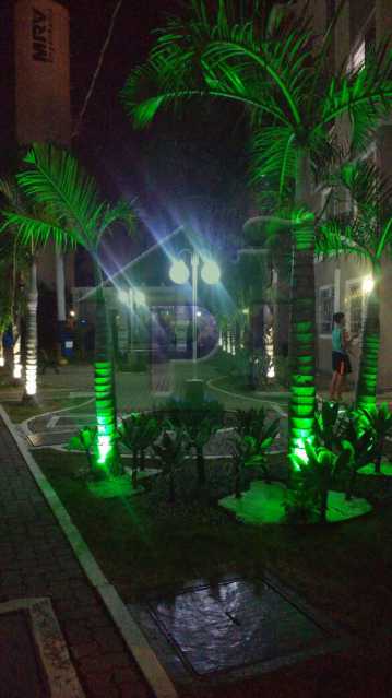 Conheça WhatsApp Image 2018-03-20 at 1 do imóvel - Honório Gurgel, apartamento 2 quartos. - VLAP20186 - 21 WhatsApp Image 2018-03-20 at 1 - Honório Gurgel, apartamento 2 quartos. - VLAP20186 - 21