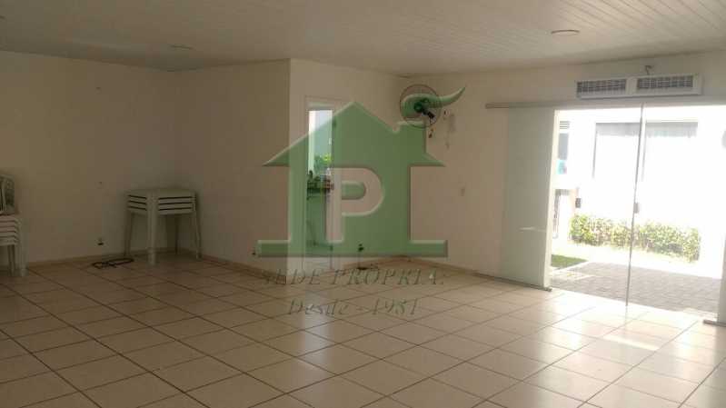 Conheça WhatsApp Image 2018-03-20 at 1 do imóvel - Honório Gurgel, apartamento 2 quartos. - VLAP20186 - 16 WhatsApp Image 2018-03-20 at 1 - Honório Gurgel, apartamento 2 quartos. - VLAP20186 - 16