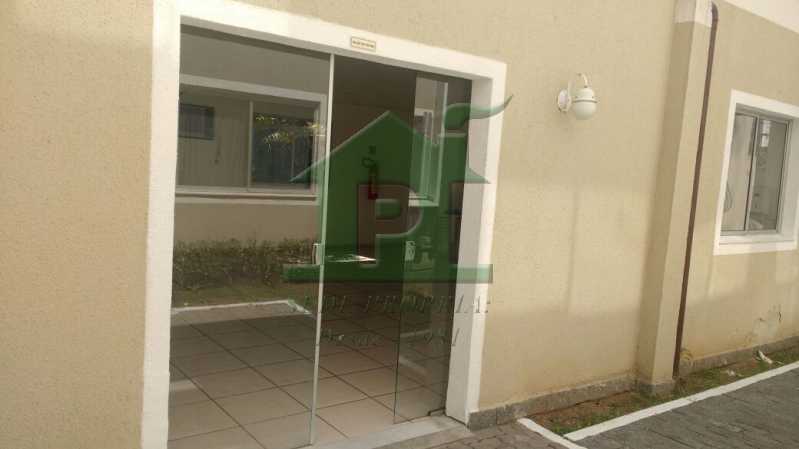 Conheça WhatsApp Image 2018-03-20 at 1 do imóvel - Honório Gurgel, apartamento 2 quartos. - VLAP20186 - 15 WhatsApp Image 2018-03-20 at 1 - Honório Gurgel, apartamento 2 quartos. - VLAP20186 - 15