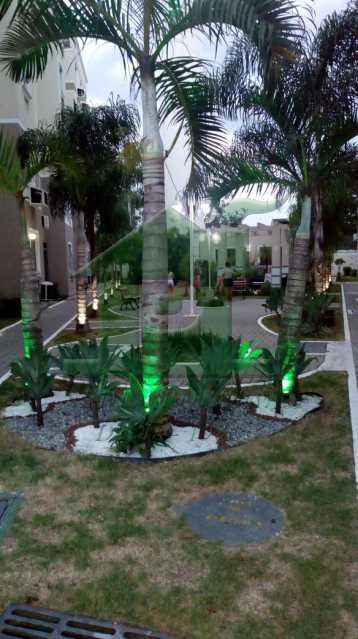 Conheça WhatsApp Image 2018-03-20 at 1 do imóvel - Honório Gurgel, apartamento 2 quartos. - VLAP20186 - 1 WhatsApp Image 2018-03-20 at 1 - Honório Gurgel, apartamento 2 quartos. - VLAP20186 - 1