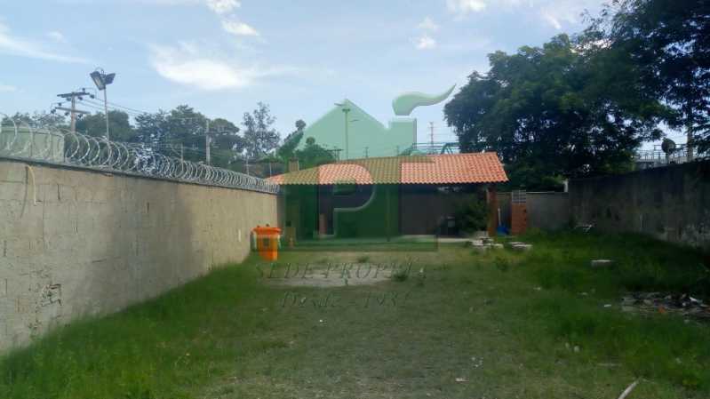 Conheça WhatsApp Image 2018-03-20 at 1 do imóvel - Honório Gurgel, apartamento 2 quartos. - VLAP20186 - 20 WhatsApp Image 2018-03-20 at 1 - Honório Gurgel, apartamento 2 quartos. - VLAP20186 - 20