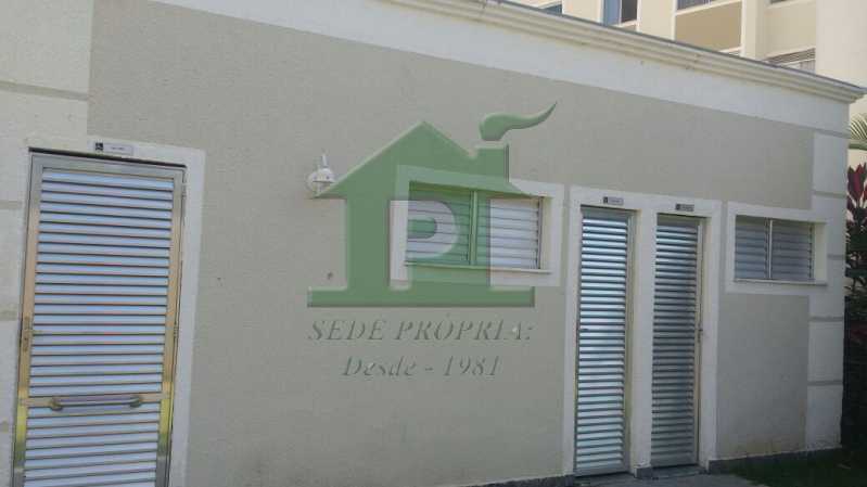 Conheça WhatsApp Image 2018-03-20 at 1 do imóvel - Honório Gurgel, apartamento 2 quartos. - VLAP20186 - 17 WhatsApp Image 2018-03-20 at 1 - Honório Gurgel, apartamento 2 quartos. - VLAP20186 - 17