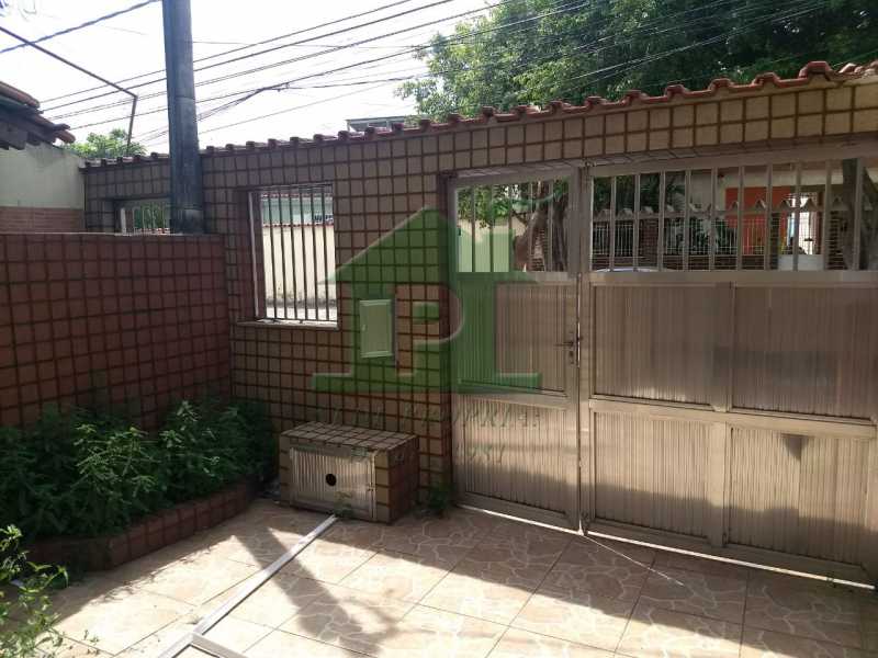 Conheça WhatsApp Image 2018-04-02 at 1 do imóvel - Apartamento À VENDA, Irajá, Rio de Janeiro, RJ - VLAP20191 - 4 WhatsApp Image 2018-04-02 at 1 - Apartamento À VENDA, Irajá, Rio de Janeiro, RJ - VLAP20191 - 4