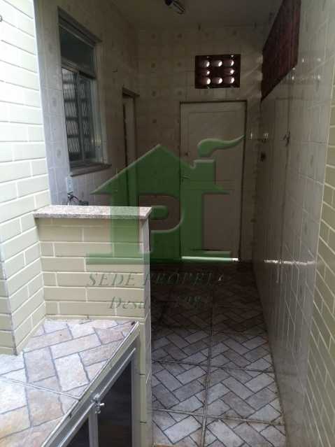 Conheça WhatsApp Image 2018-04-02 at 1 do imóvel - Apartamento À VENDA, Irajá, Rio de Janeiro, RJ - VLAP20191 - 13 WhatsApp Image 2018-04-02 at 1 - Apartamento À VENDA, Irajá, Rio de Janeiro, RJ - VLAP20191 - 13