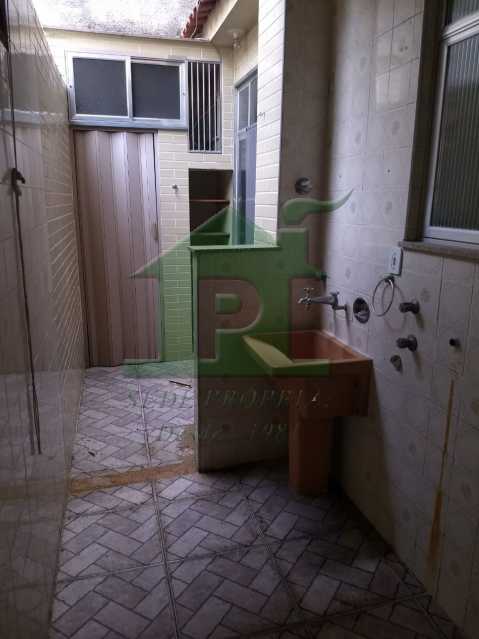 Conheça WhatsApp Image 2018-04-02 at 1 do imóvel - Apartamento À VENDA, Irajá, Rio de Janeiro, RJ - VLAP20191 - 14 WhatsApp Image 2018-04-02 at 1 - Apartamento À VENDA, Irajá, Rio de Janeiro, RJ - VLAP20191 - 14
