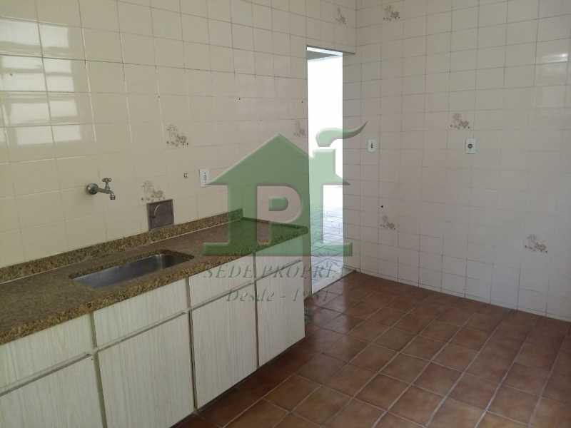 Conheça WhatsApp Image 2018-04-02 at 1 do imóvel - Apartamento À VENDA, Irajá, Rio de Janeiro, RJ - VLAP20191 - 10 WhatsApp Image 2018-04-02 at 1 - Apartamento À VENDA, Irajá, Rio de Janeiro, RJ - VLAP20191 - 10