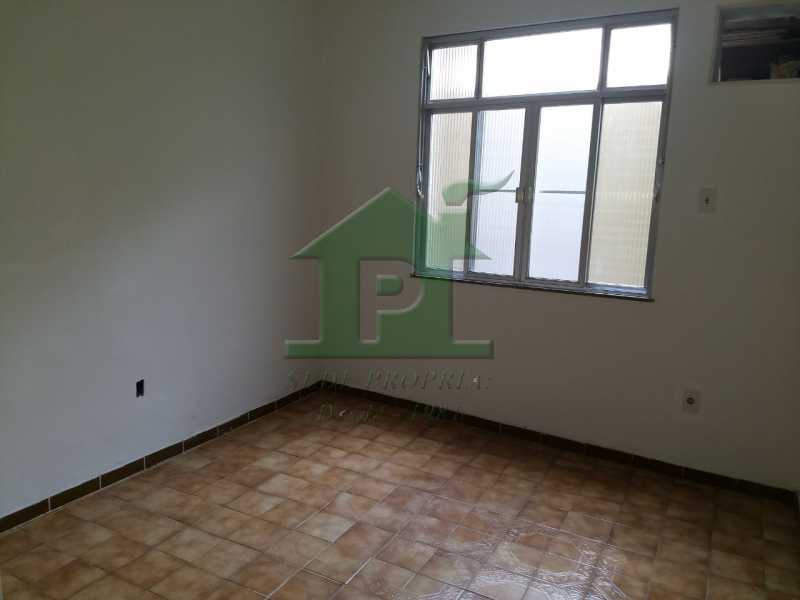 Conheça WhatsApp Image 2018-04-02 at 1 do imóvel - Apartamento À VENDA, Irajá, Rio de Janeiro, RJ - VLAP20191 - 8 WhatsApp Image 2018-04-02 at 1 - Apartamento À VENDA, Irajá, Rio de Janeiro, RJ - VLAP20191 - 8