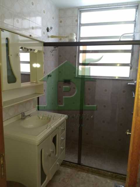 Conheça WhatsApp Image 2018-04-02 at 1 do imóvel - Apartamento À VENDA, Irajá, Rio de Janeiro, RJ - VLAP20191 - 12 WhatsApp Image 2018-04-02 at 1 - Apartamento À VENDA, Irajá, Rio de Janeiro, RJ - VLAP20191 - 12