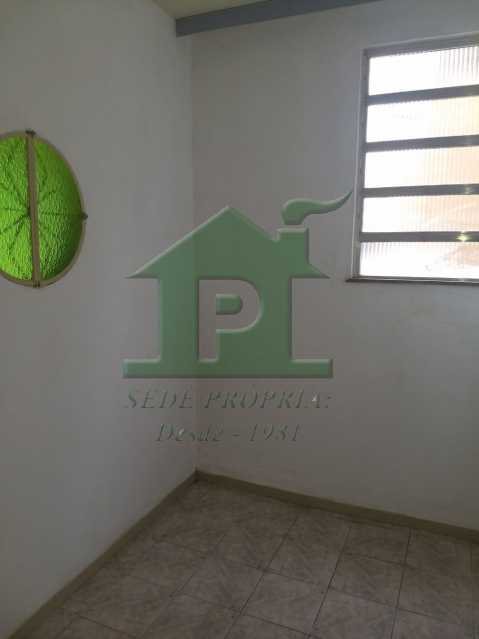 Conheça WhatsApp Image 2018-04-02 at 1 do imóvel - Apartamento À VENDA, Irajá, Rio de Janeiro, RJ - VLAP20191 - 9 WhatsApp Image 2018-04-02 at 1 - Apartamento À VENDA, Irajá, Rio de Janeiro, RJ - VLAP20191 - 9