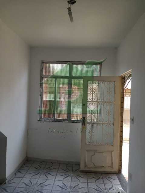 Conheça WhatsApp Image 2018-04-02 at 1 do imóvel - Apartamento À VENDA, Irajá, Rio de Janeiro, RJ - VLAP20191 - 6 WhatsApp Image 2018-04-02 at 1 - Apartamento À VENDA, Irajá, Rio de Janeiro, RJ - VLAP20191 - 6