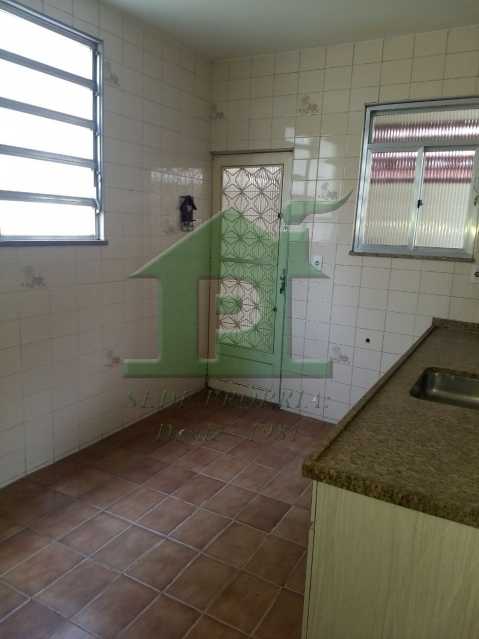 Conheça WhatsApp Image 2018-04-02 at 1 do imóvel - Apartamento À VENDA, Irajá, Rio de Janeiro, RJ - VLAP20191 - 11 WhatsApp Image 2018-04-02 at 1 - Apartamento À VENDA, Irajá, Rio de Janeiro, RJ - VLAP20191 - 11