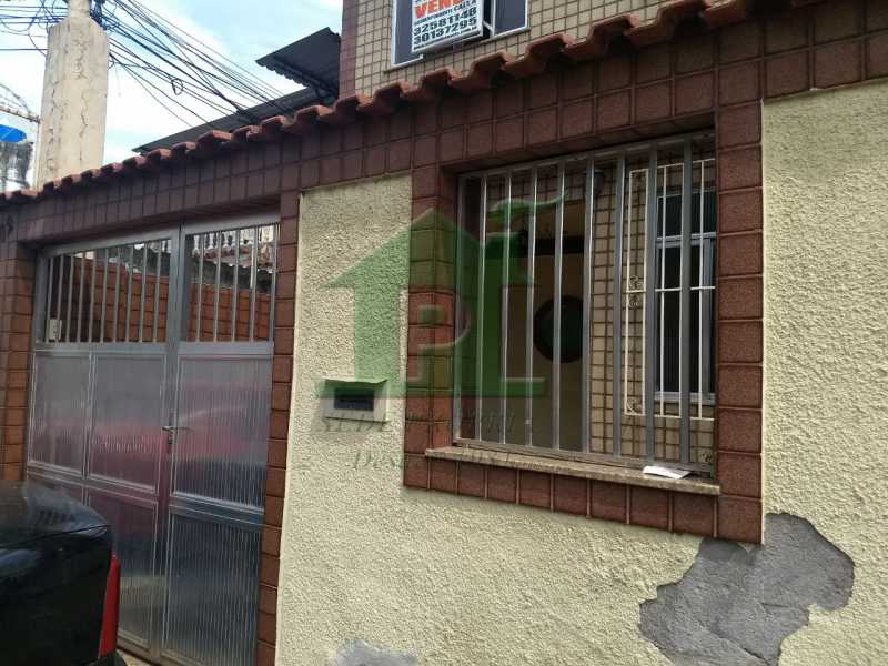 Conheça WhatsApp Image 2018-04-02 at 1 do imóvel - Apartamento À VENDA, Irajá, Rio de Janeiro, RJ - VLAP20191 - 3 WhatsApp Image 2018-04-02 at 1 - Apartamento À VENDA, Irajá, Rio de Janeiro, RJ - VLAP20191 - 3
