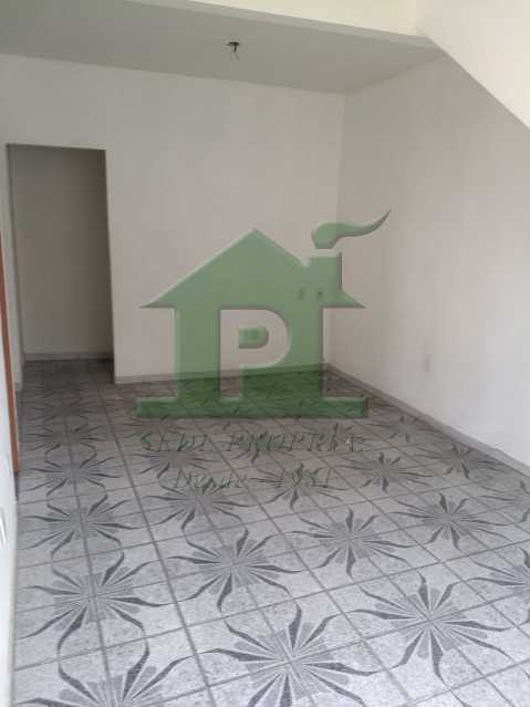 Conheça WhatsApp Image 2018-04-02 at 1 do imóvel - Apartamento À VENDA, Irajá, Rio de Janeiro, RJ - VLAP20191 - 7 WhatsApp Image 2018-04-02 at 1 - Apartamento À VENDA, Irajá, Rio de Janeiro, RJ - VLAP20191 - 7