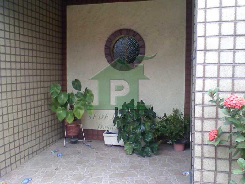 Conheça WhatsApp Image 2018-04-20 at 1 do imóvel - Apartamento À VENDA, Irajá, Rio de Janeiro, RJ - VLAP20191 - 5 WhatsApp Image 2018-04-20 at 1 - Apartamento À VENDA, Irajá, Rio de Janeiro, RJ - VLAP20191 - 5