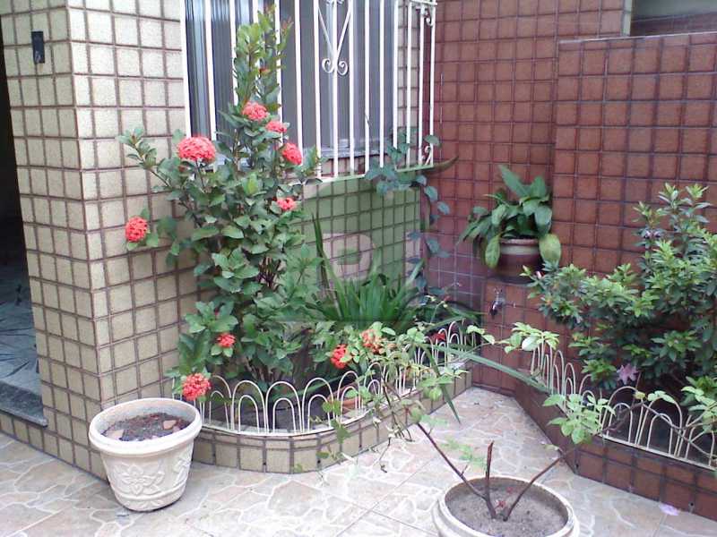 Conheça WhatsApp Image 2018-04-20 at 1 do imóvel - Apartamento À VENDA, Irajá, Rio de Janeiro, RJ - VLAP20191 - 1 WhatsApp Image 2018-04-20 at 1 - Apartamento À VENDA, Irajá, Rio de Janeiro, RJ - VLAP20191 - 1