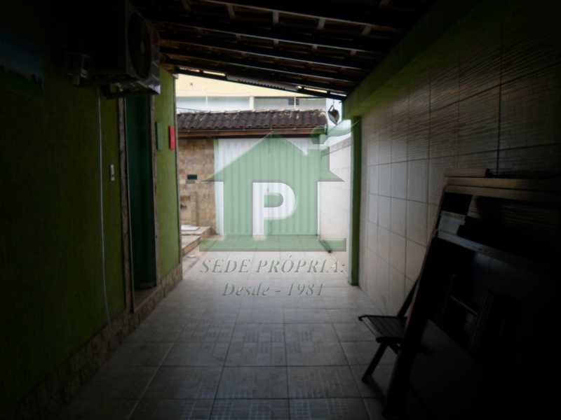 Conheça SAM_8509 do imóvel - Casa À VENDA, Taquara, Rio de Janeiro, RJ - VLCA20112 - 4 SAM_8509 - Casa À VENDA, Taquara, Rio de Janeiro, RJ - VLCA20112 - 4